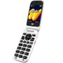 SPC WILD Star 4G Blanco